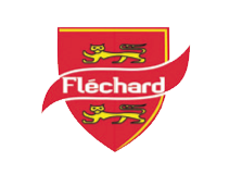 logo partenaire
